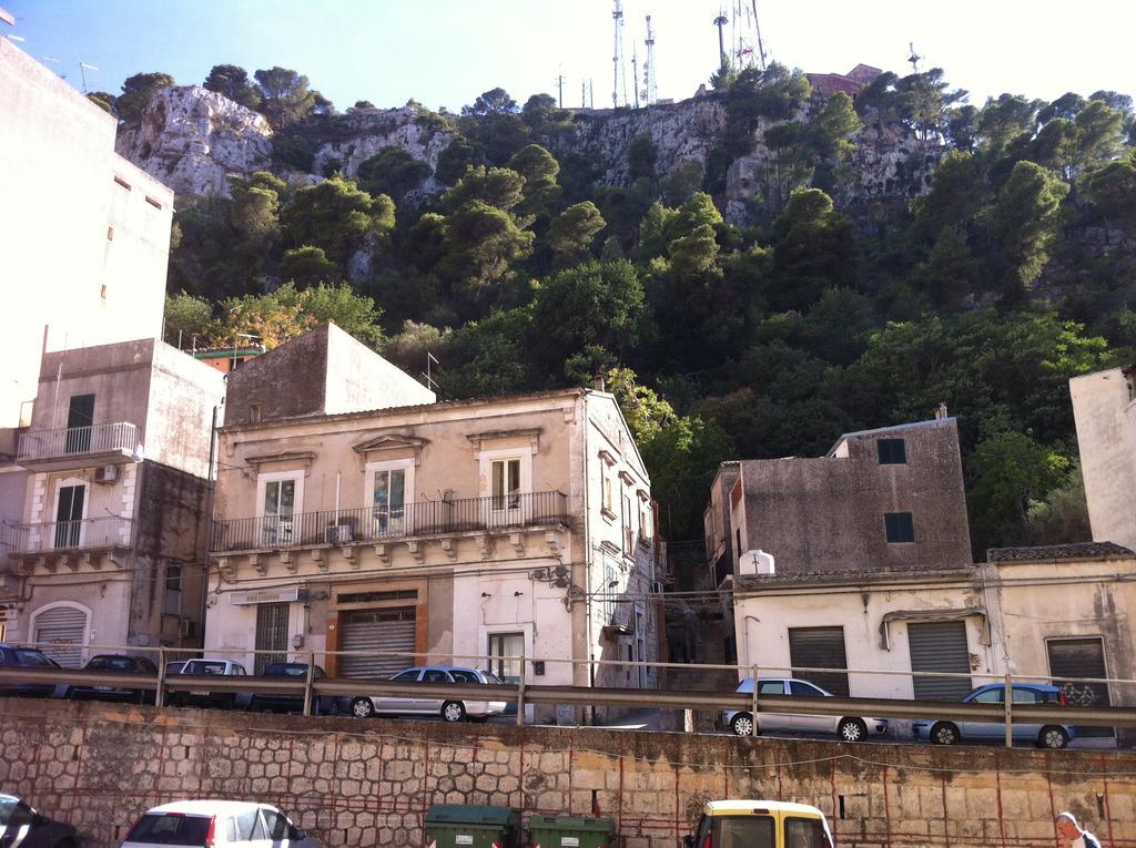 فيلا Casa Della Nonna موديكا المظهر الخارجي الصورة