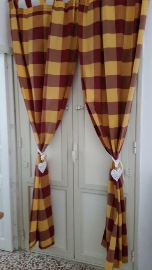 فيلا Casa Della Nonna موديكا المظهر الخارجي الصورة