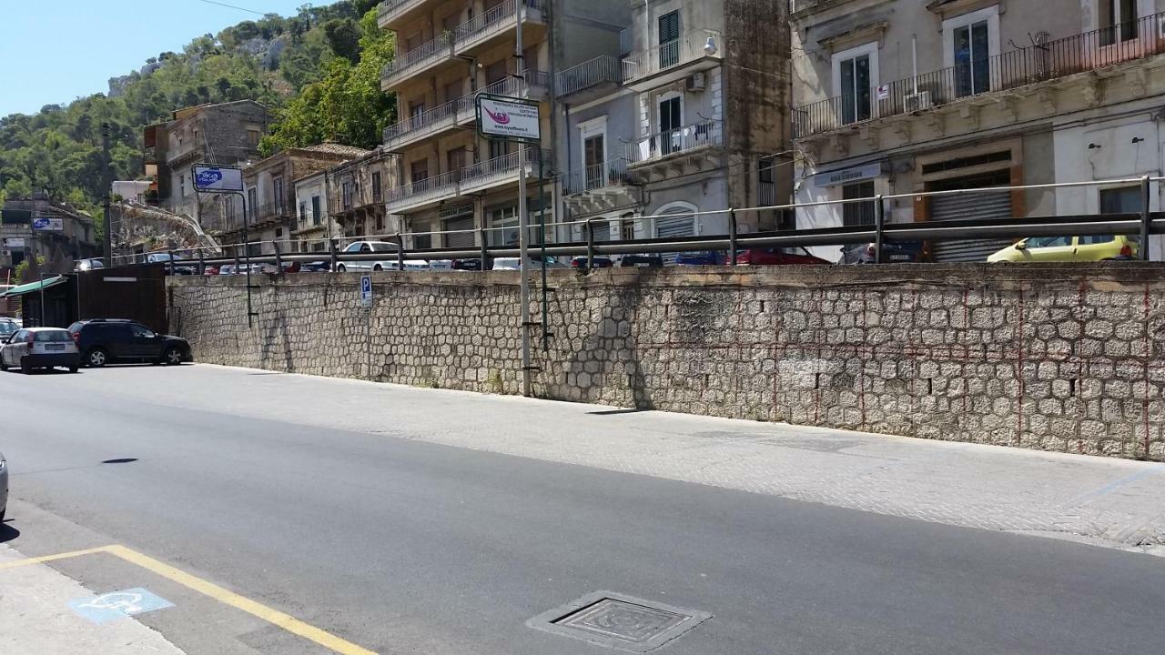 فيلا Casa Della Nonna موديكا المظهر الخارجي الصورة