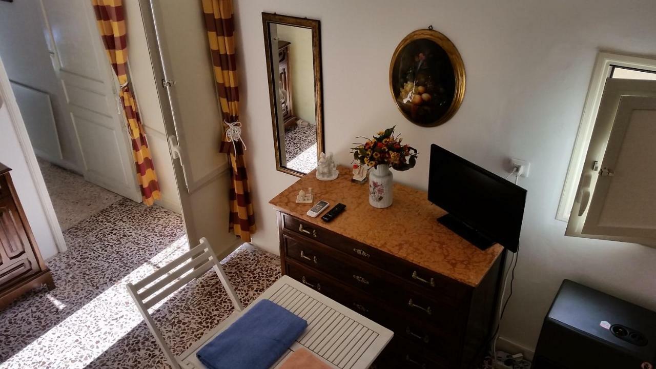 فيلا Casa Della Nonna موديكا المظهر الخارجي الصورة
