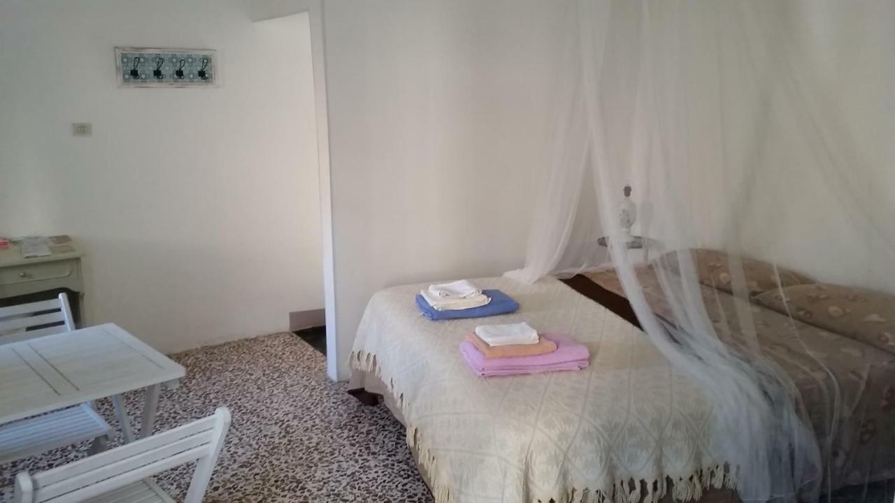 فيلا Casa Della Nonna موديكا المظهر الخارجي الصورة