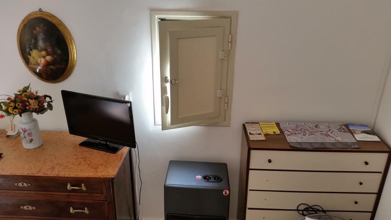 فيلا Casa Della Nonna موديكا المظهر الخارجي الصورة