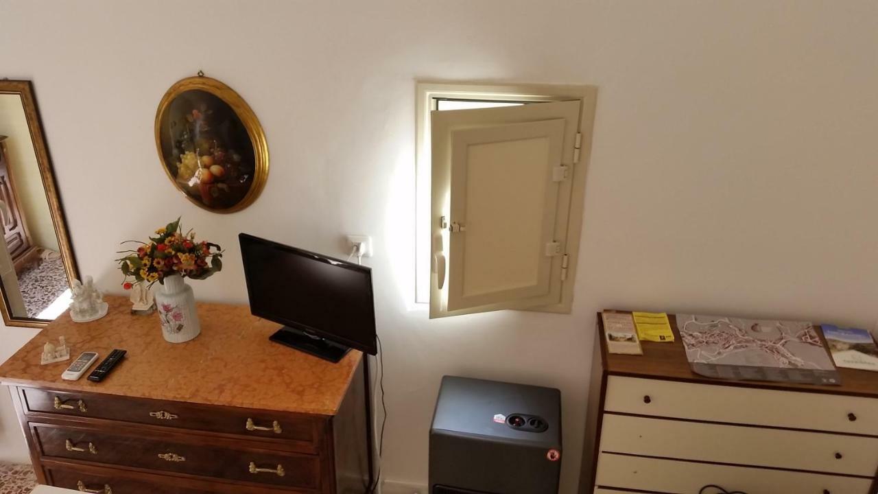 فيلا Casa Della Nonna موديكا المظهر الخارجي الصورة