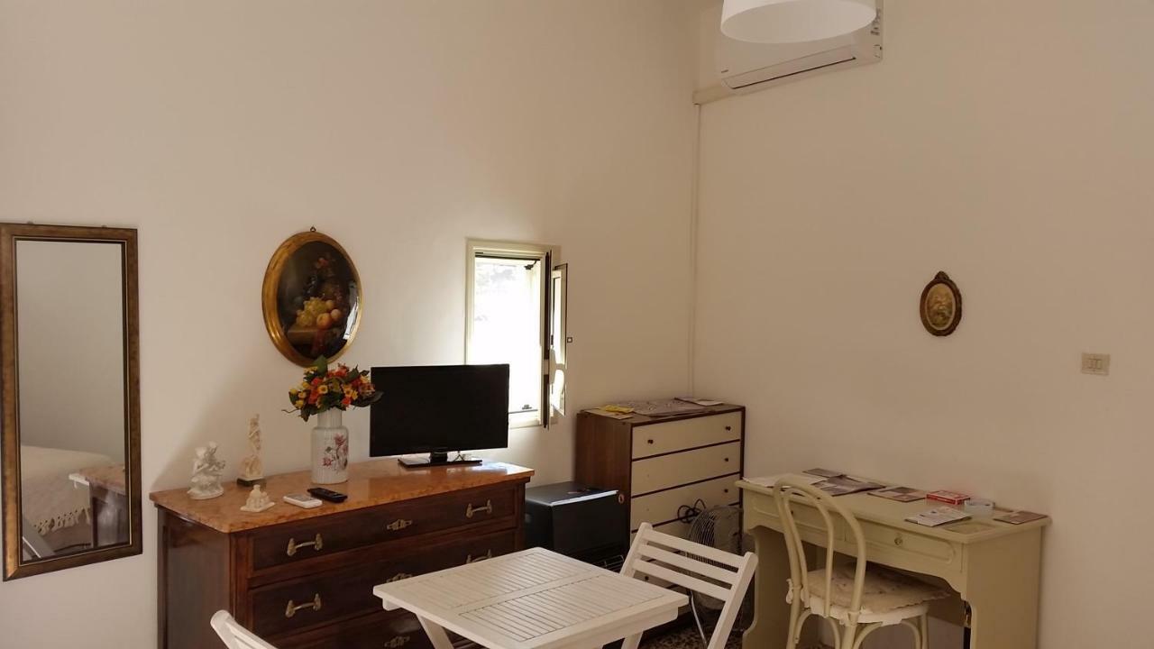 فيلا Casa Della Nonna موديكا المظهر الخارجي الصورة