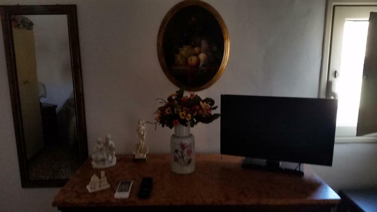 فيلا Casa Della Nonna موديكا المظهر الخارجي الصورة