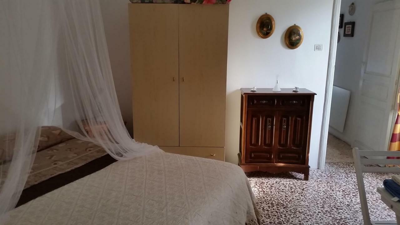 فيلا Casa Della Nonna موديكا المظهر الخارجي الصورة