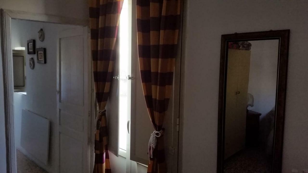 فيلا Casa Della Nonna موديكا المظهر الخارجي الصورة