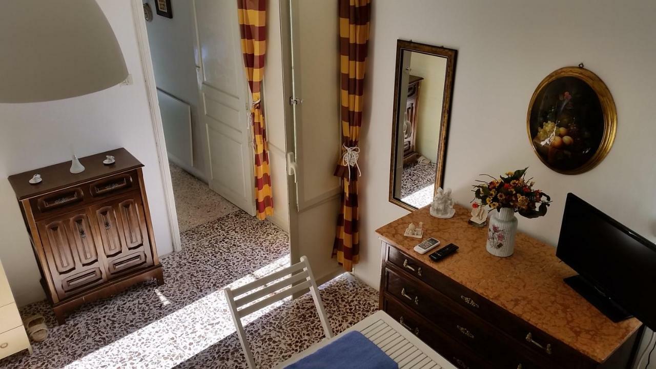 فيلا Casa Della Nonna موديكا المظهر الخارجي الصورة