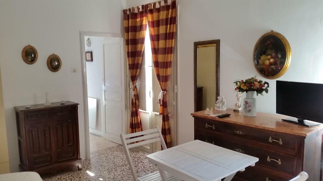 فيلا Casa Della Nonna موديكا المظهر الخارجي الصورة