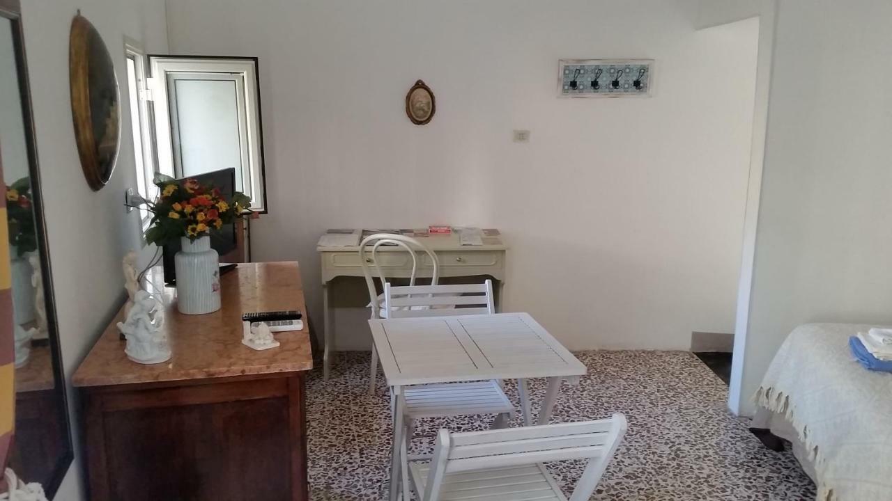 فيلا Casa Della Nonna موديكا المظهر الخارجي الصورة