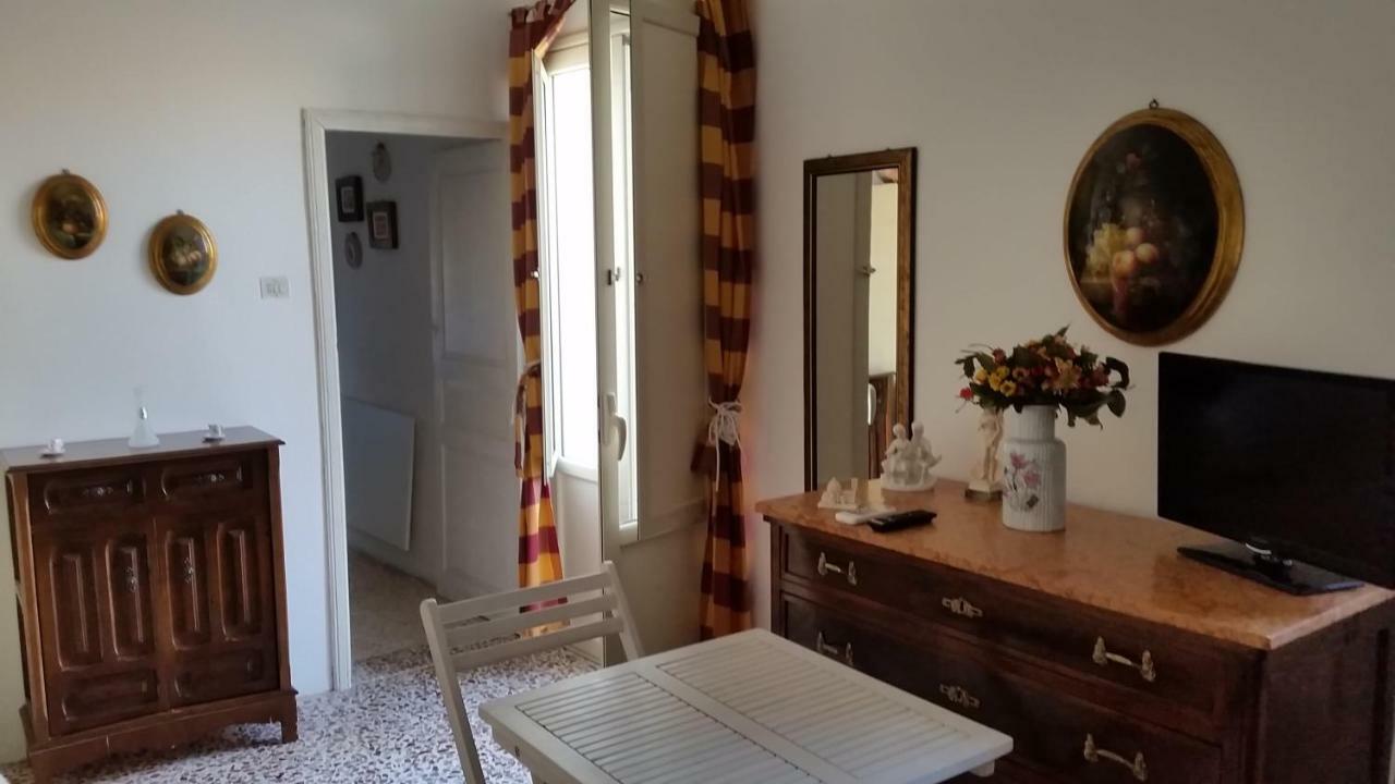 فيلا Casa Della Nonna موديكا المظهر الخارجي الصورة