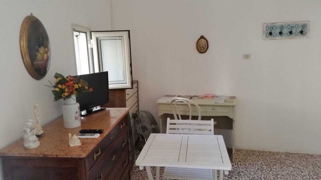 فيلا Casa Della Nonna موديكا المظهر الخارجي الصورة