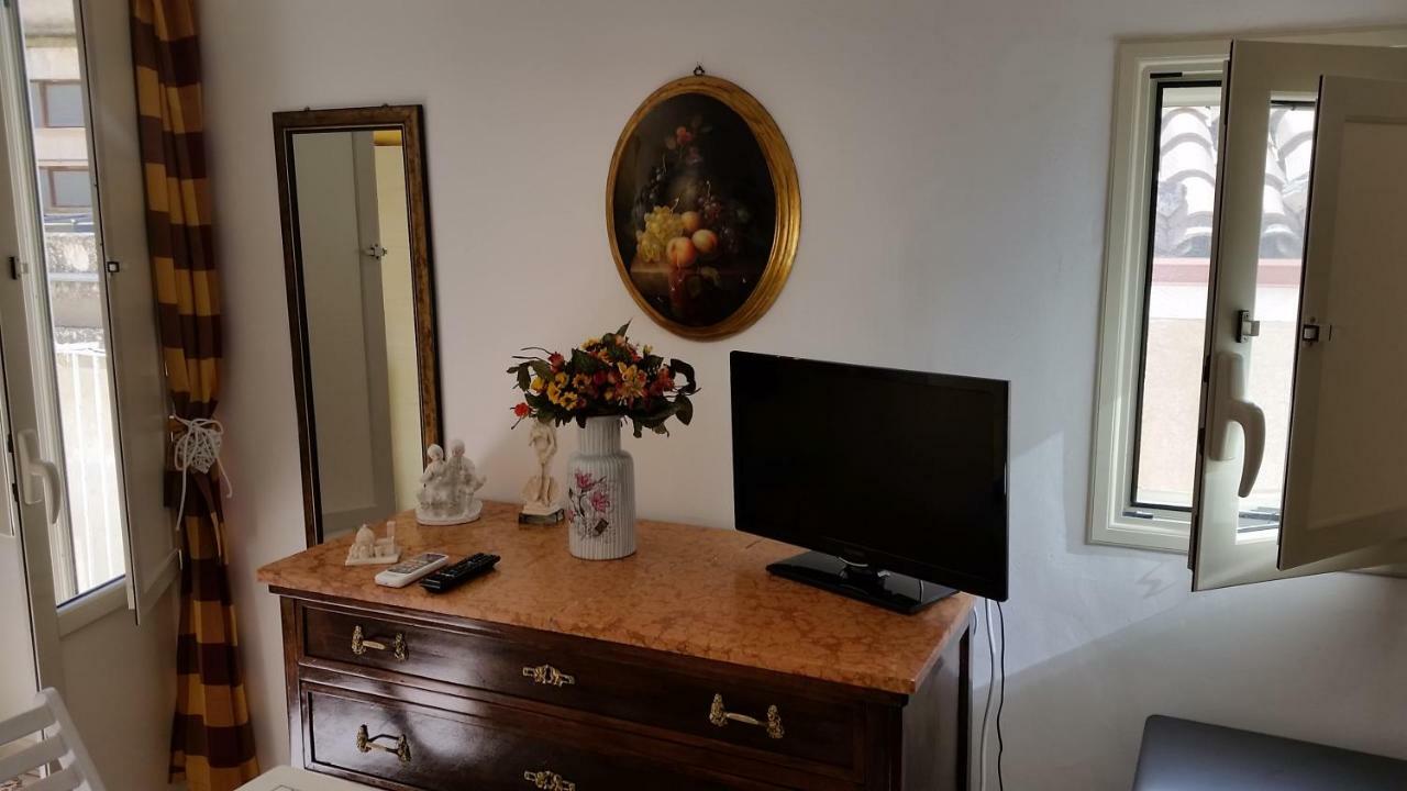 فيلا Casa Della Nonna موديكا المظهر الخارجي الصورة